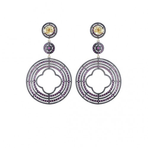 single cut diamond manufacturer