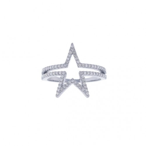 star diamonds manufacturer