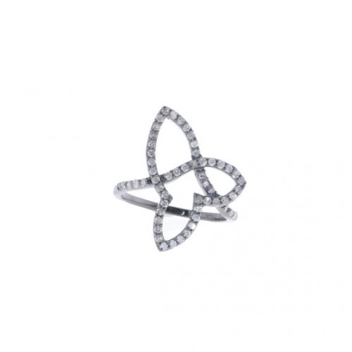 star diamonds supplier in india