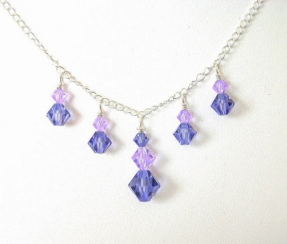 Tanzanite