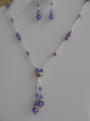 tanzanite