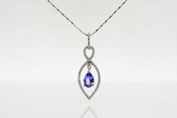 tanzanite