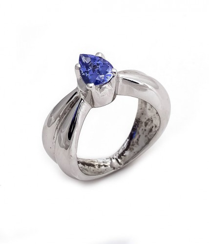 tanzanite