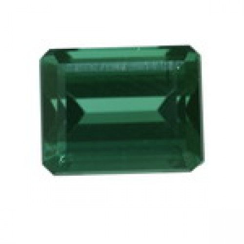 Tourmaline Gemstones