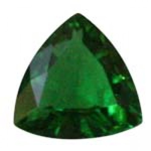 Tourmaline Gemstones