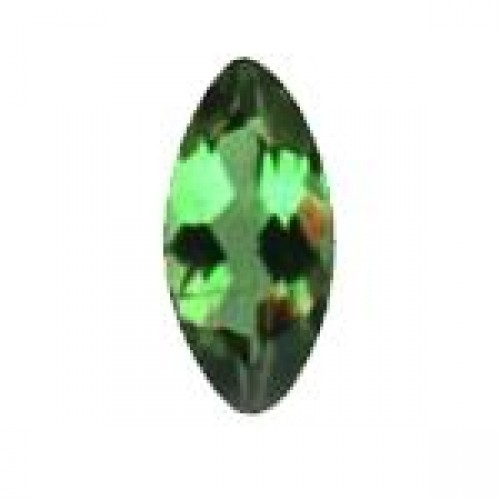 Tourmaline Gemstones