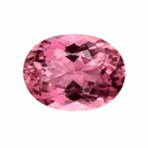 Tourmaline Gemstones