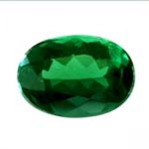 Tourmaline Gemstones