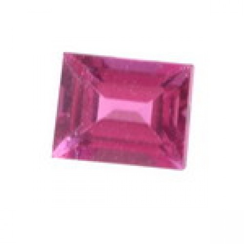 Tourmaline Gemstones